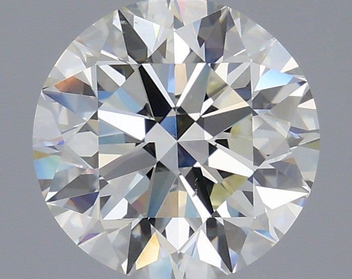 3.00 Carat