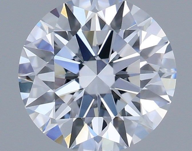 round diamond img