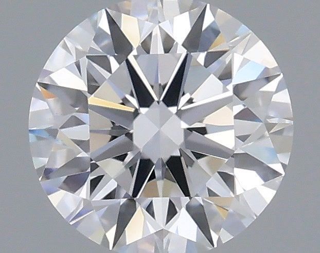 round diamond img