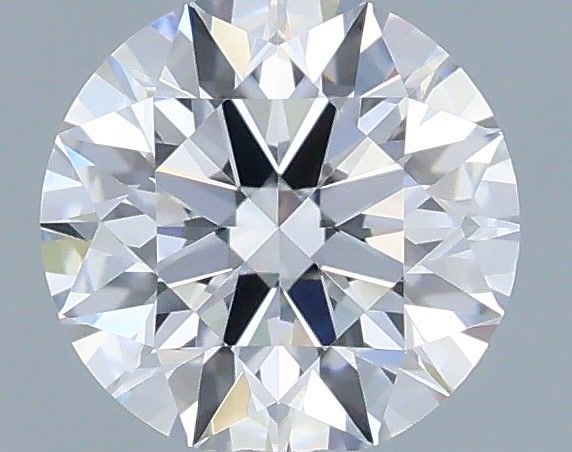 round diamond img