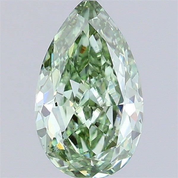 gemstone image