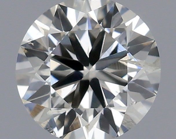 natural loose diamonds