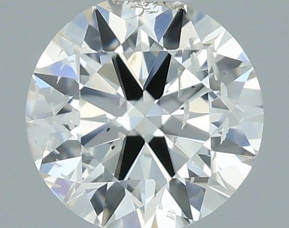 natural loose diamonds