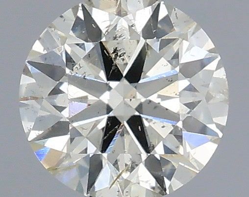 Diamond image