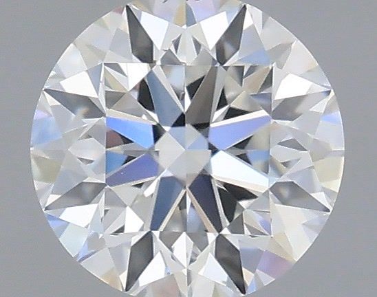 Round