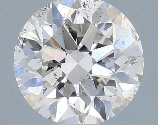 natural loose diamonds