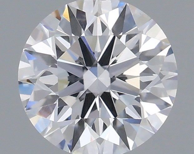 round diamond img