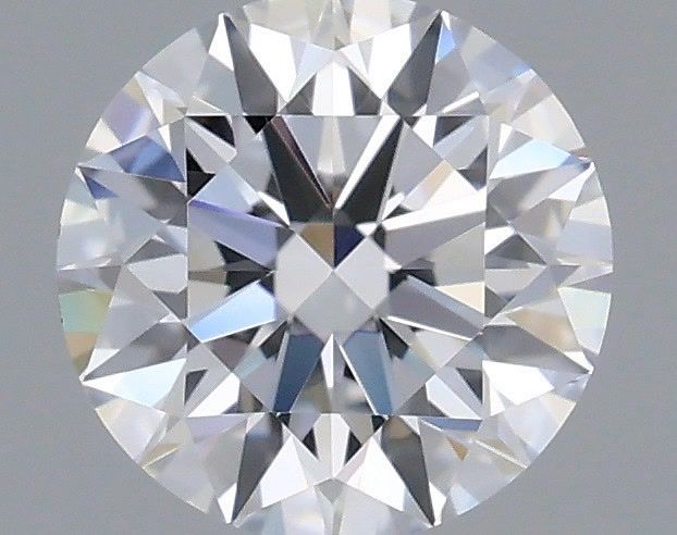 round diamond img