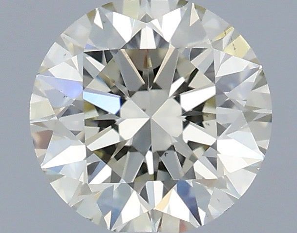 Round