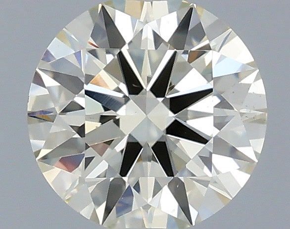 Round
