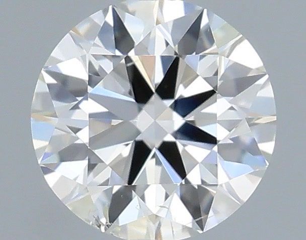 Round