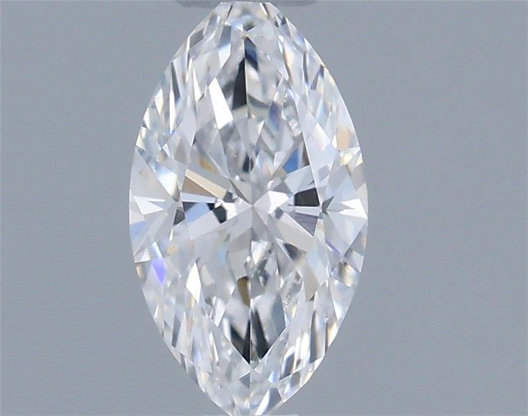 round diamond img