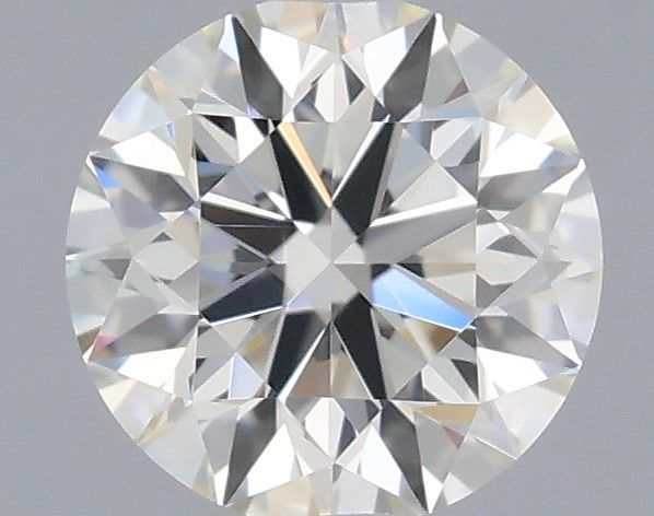 0.31 ct Round Diamond