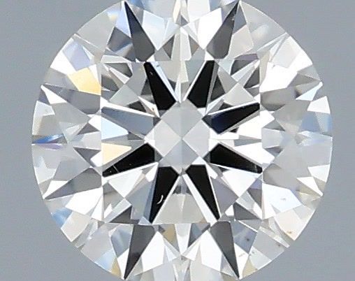 0.36 ct Round Diamond