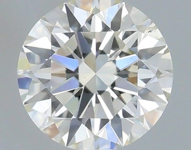 round diamond img