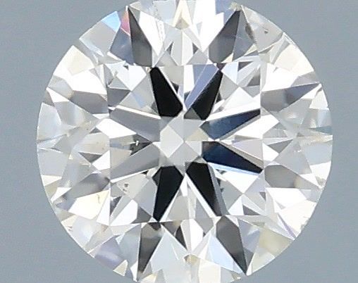 natural loose diamonds