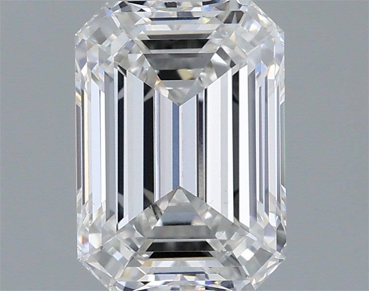 1.66 Carat