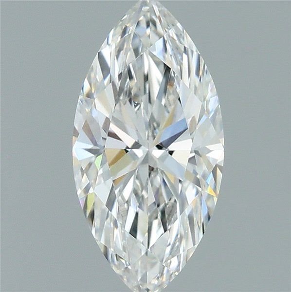 1.16 ct Marquise diamond