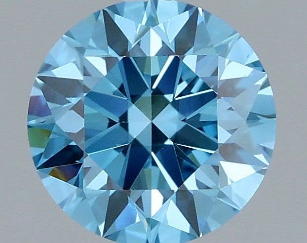 diamond image