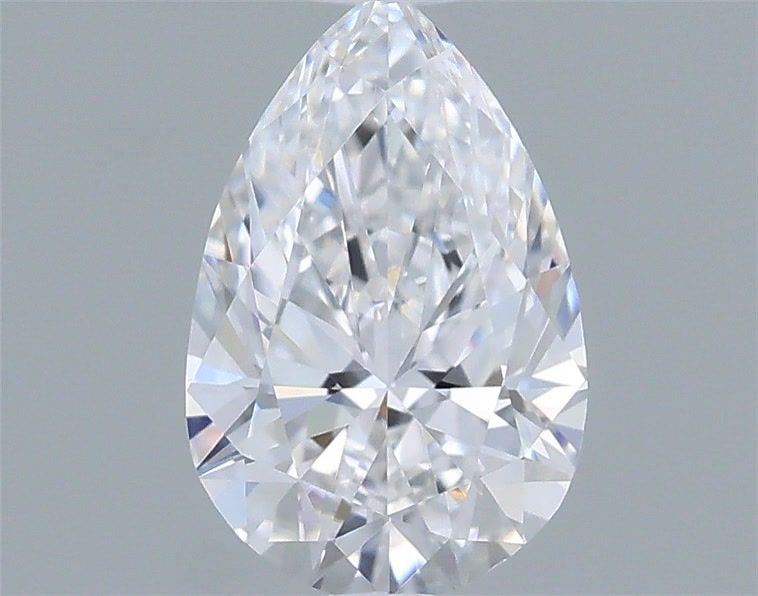 round diamond img