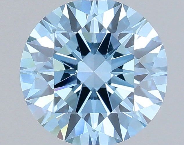 gemstone image