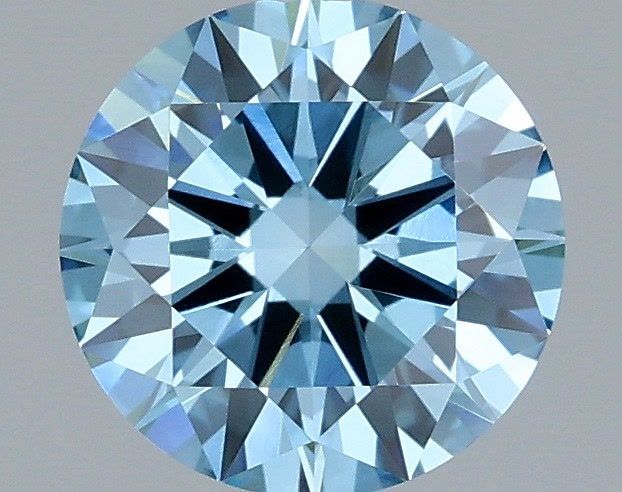 gemstone image