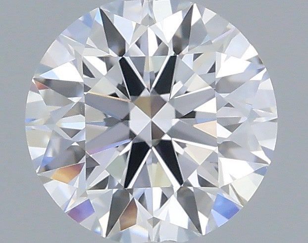 round diamond img