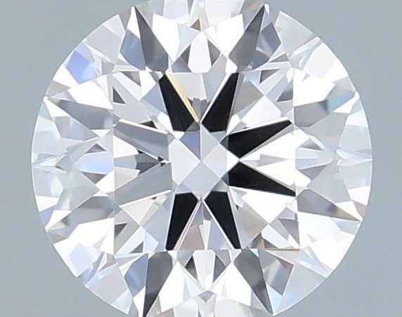 round diamond img