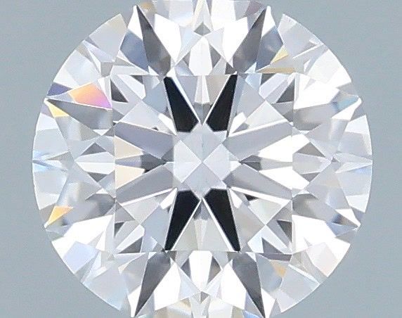round diamond img