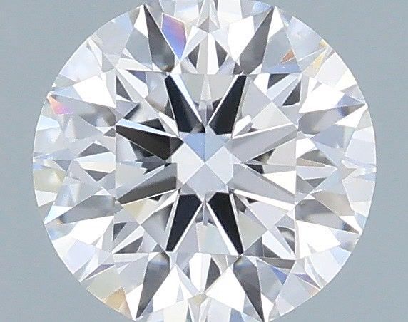 round diamond img