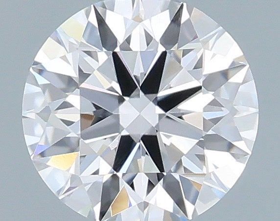 round diamond img