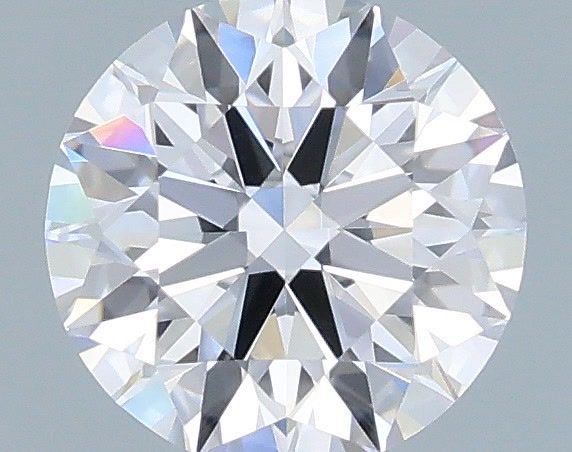 round diamond img