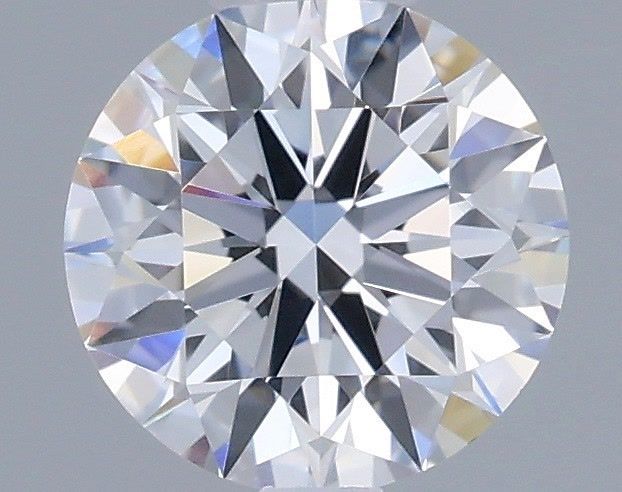 round diamond img
