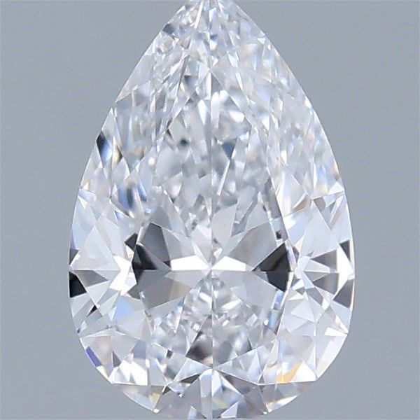 round diamond img