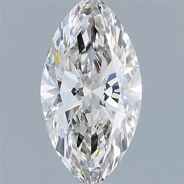 1.01 ct Marquise diamond