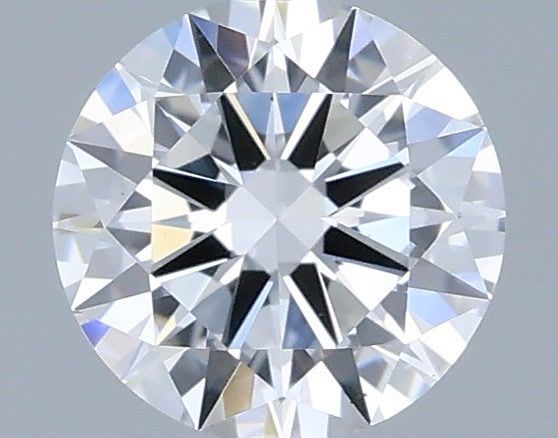 round diamond img