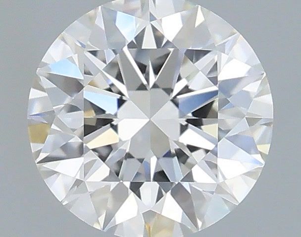 1.03 ct. pear Lab Grown Diamond front image
