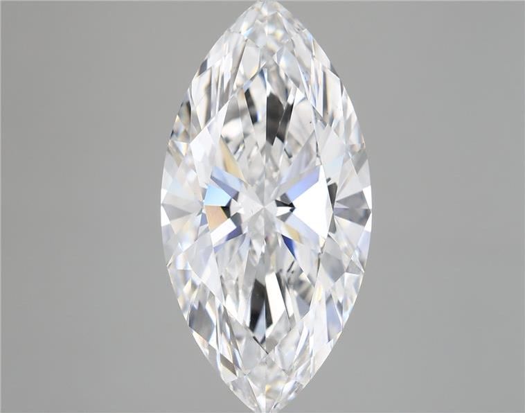 5.60 Carat