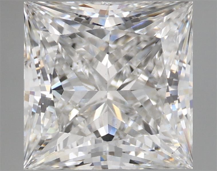 Princess Diamond