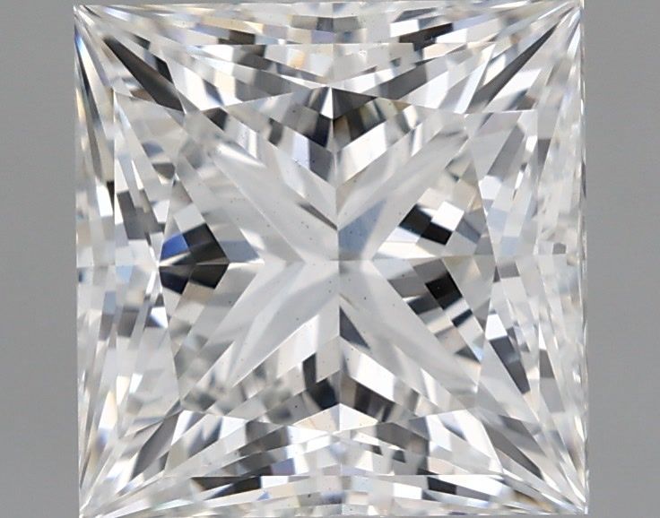 Princess Diamond