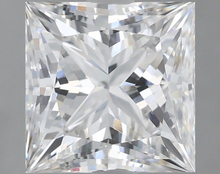 Princess Diamond