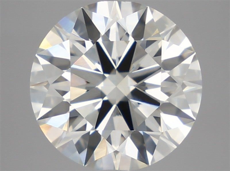 BRILLANTE 3.05ct H VVS2 ID EX EX NULLA