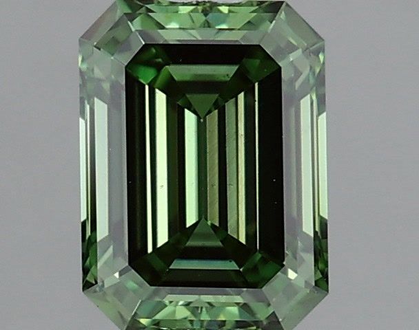gemstone image