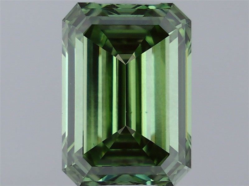 gemstone image