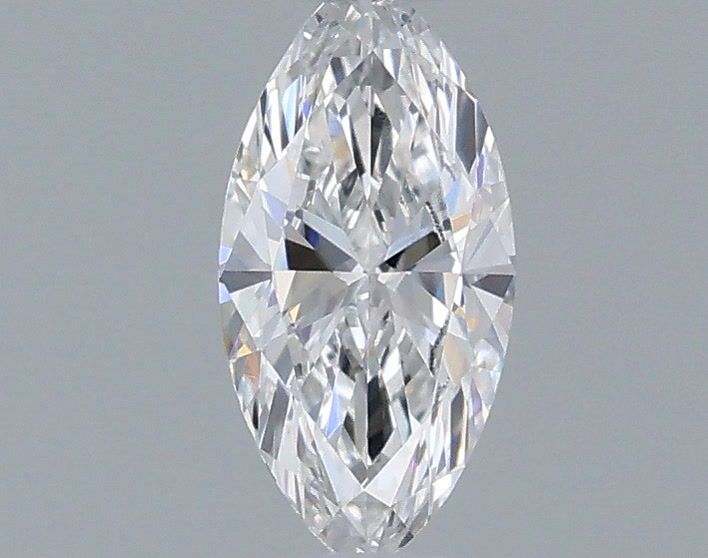 Marquise Diamond